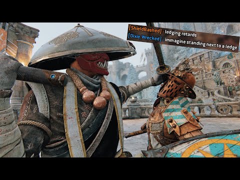 Fighting Toxicity with Toxicity