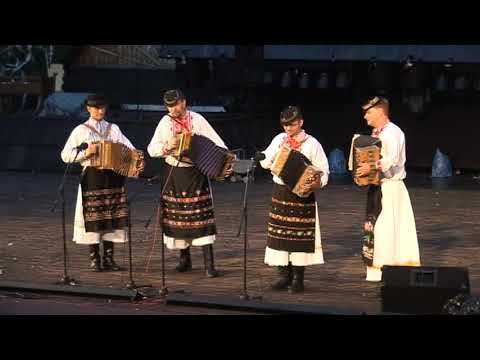 20120706 47 DETVA PRI HELIGONKE JARKO JACKULIAK A KAMARATI