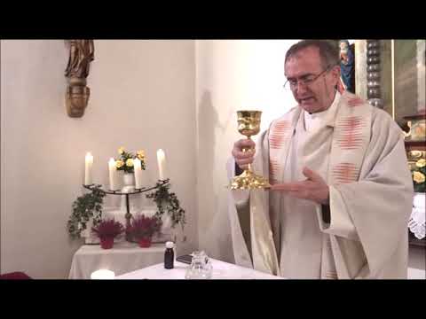 SE Obere Schlüchttal, Balzhausen 21. April 2020