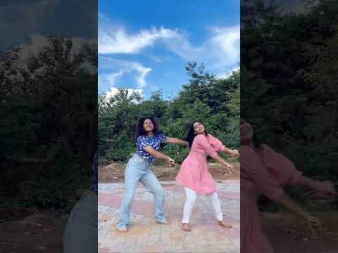 Chiring Chiring Song #simaran_patnaik #neha_nageswari #anubhav #aniket_world #karma #chiring_chiring