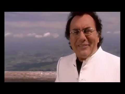 AL BANO FEAT RITA LEVI MONTALCINI - GIACCHETTA BIANCA -