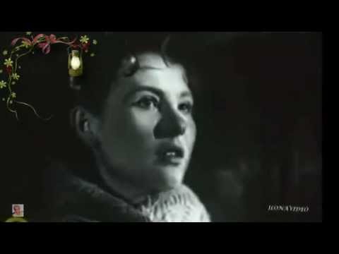 Soós Imre - Jaj de széles, jaj de hosszú az az út