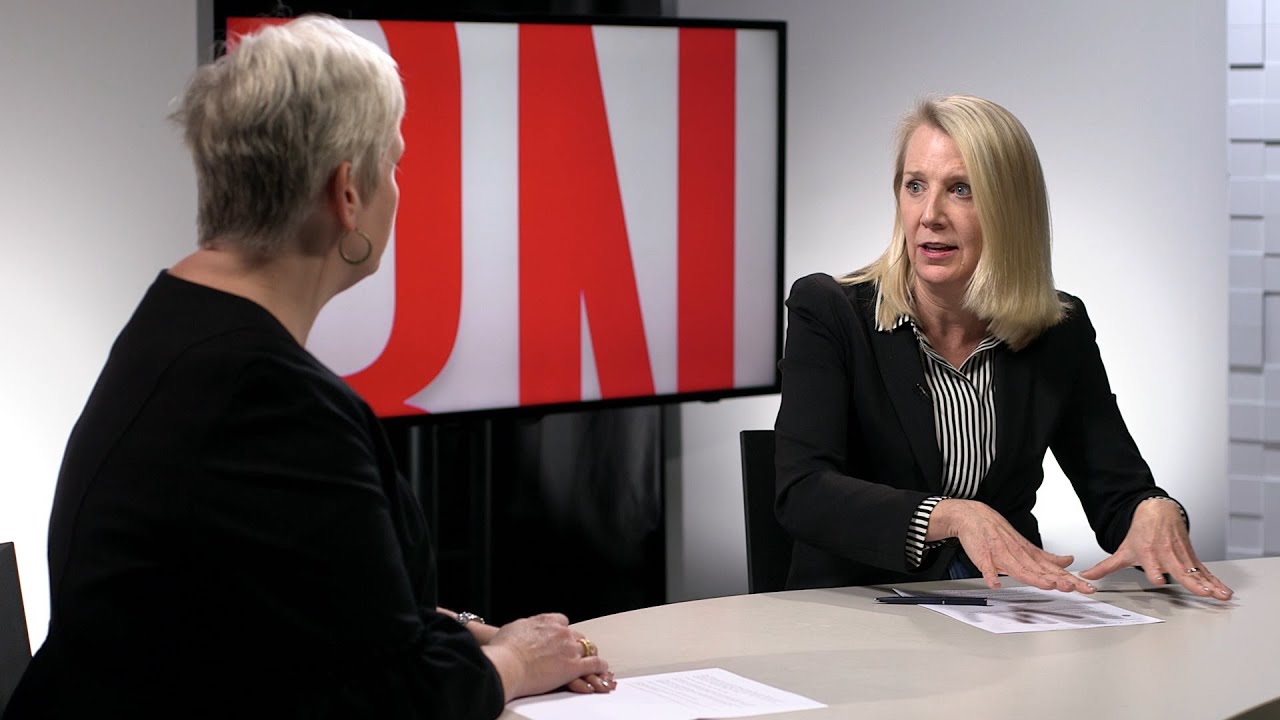 How to Build an ESG Portfolio