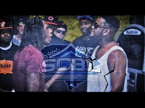 Ayy Jae vs Tempa