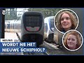 NS neemt ‘pijnlijke’ maatregel: dit betekent het