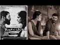 Karthikraj Movie Black N White Trailer Lovely ஆனா கதைக்களம் K Studio New Mov