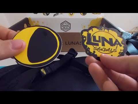 download lagu mp3 mp4 Luna Oso Flaco, download lagu Luna Oso Flaco gratis, unduh video klip Luna Oso Flaco