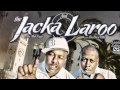 The Jacka & Laroo - Get on 1 Feat. Matt Blaque & Netta B.