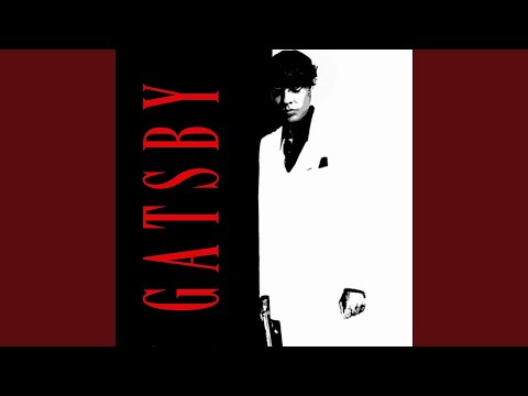 GATSBY