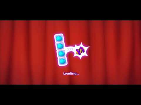 Homescapes level 2884