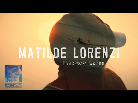 Gusto Italiano and Francesco Baccini Official