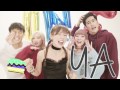 DNCE - Cake by the Ocean (Japanese Version)