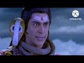 Mahadev Vs Shani Dev Fight Vs Surya Narayan Youdh Whatsapp Status Shiv Short Shorts