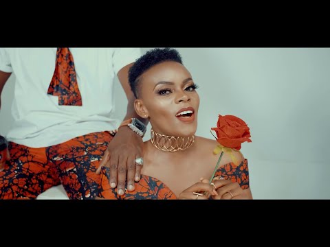 Krysmar - Artisan de mon Bonheur [Clip officiel]