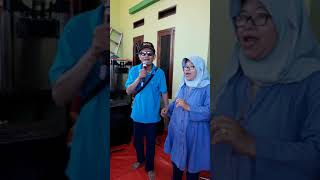 Download lagu Jangan Putus Asa ( Koes Plus pop melayu vol.3 ) by dc, musik : Mas Pur Eko mp3 Download lagu Jangan Putus Asa ( Koes Plus pop melayu vol.3 ) by dc, musik : Mas Pur Eko mp3