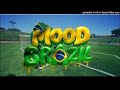 LIL NAAY-MOOD BRAZIL.(AUDIO OFICIAL)
