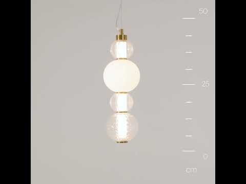 Превью видео