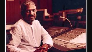 Music Messiah - Paradise