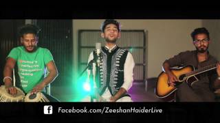 Kun Faya Kun Music Video