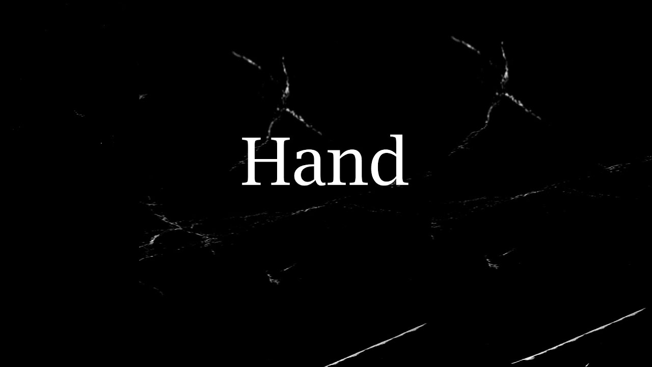 https://www.youtube.com/embed/RONKH1vmgjs