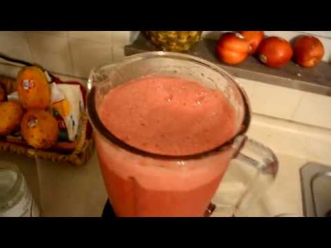download lagu mp3 mp4 Watermelon Coconut Water Recipe, download lagu Watermelon Coconut Water Recipe gratis, unduh video klip Watermelon Coconut Water Recipe