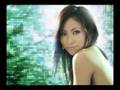 Melody. - Dangerous (music) 
