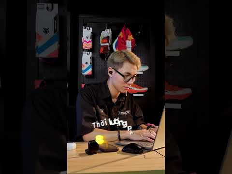 Sennheiser Accentum Truewireless - Tai nghe nhỏ gọn, chất âm sống động