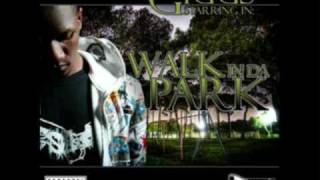 giggs - you raised me_0001.wmv