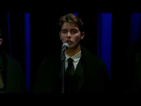 Balada de Despedida de Biomédicas 2020 (Original) -  Grupo de Fados e Guitarradas de Biomédicas