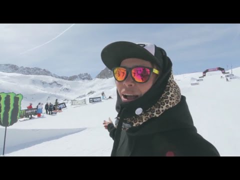 Whitelines Three Ways - Scott Penman