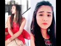 Latest Hit Tik Tok Videos Viral India Videos Girls Funy Videos Tik Tok Live Tere Nal Tutti