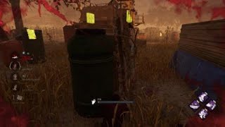 Dead by Daylight_20231205002112