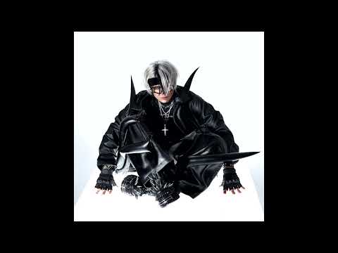 Lida – 77 (Альбом, 2025)