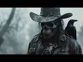 Dark Country Mix 💀 Haunting Outlaw & Gothic Western Music Collection | Ghostly Songs DEFAULT Thumbnail