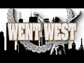 BabyChiefDoit WENT WEST Official Lyric Video