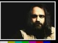 Demis Roussos - Before 