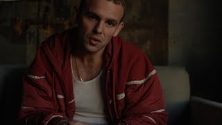 Amen Dunes - Miki Dora (Official Music Video)