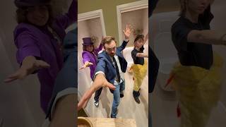 Download lagu Lord Verity dance tutorial #lordverity #verity mp3
