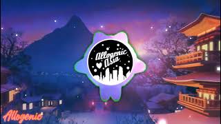 Download lagu DJ AND NO ONE KNOW JEDAG JEDUG FULL BEAT VIRAL TIKTOK TERBARU 2022 DJ KOMANG RIMEX | DJ BE WITH YOU mp3 Download lagu DJ AND NO ONE KNOW JEDAG JEDUG FULL BEAT VIRAL TIKTOK TERBARU 2022 DJ KOMANG RIMEX | DJ BE WITH YOU mp3