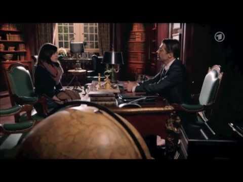 316 Ansgar von Lahnstein - Verbotene Liebe - 18.06.2013