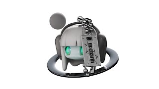 yep / SEE - covered by古瀬ゆらゆら