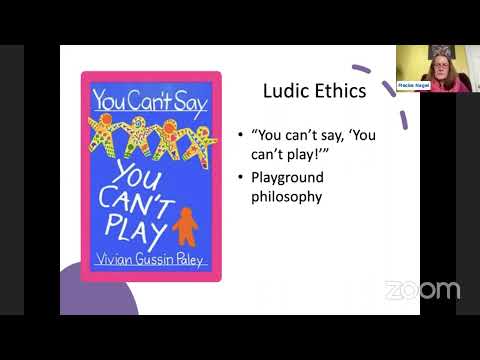 UCDC Abolitions Conference   May 8, 2023