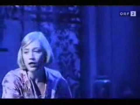 Rebecca Making Of Special - Part 4