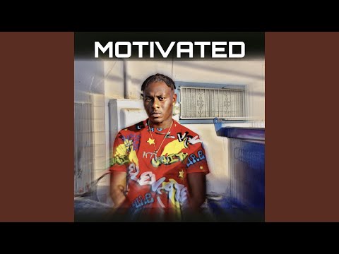 Assertive (feat. Lil Fish & Buhddie)