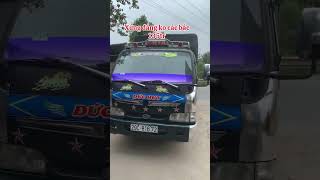 Download lagu Kia k3000 tải 1t4 . Lh0973992239 mp3 Download lagu Kia k3000 tải 1t4 . Lh0973992239 mp3