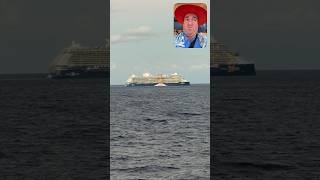 Peeping Our Next Cruise! #celebritycruises