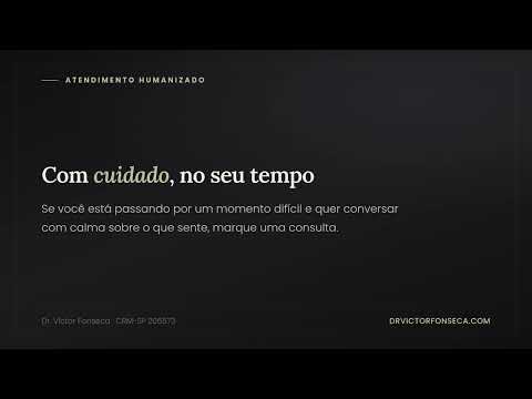 Victor Fonseca-9