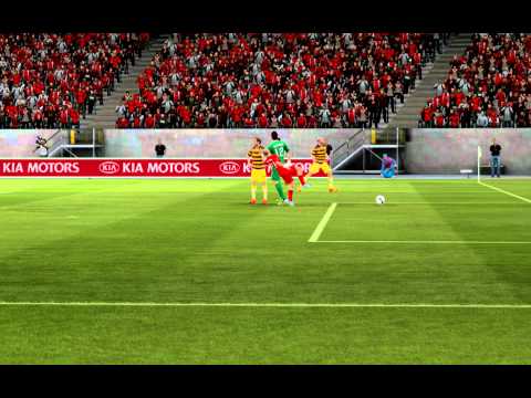 Rui Patricio killed Joao Pereira