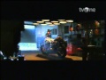 TvOne Surya 21 51
