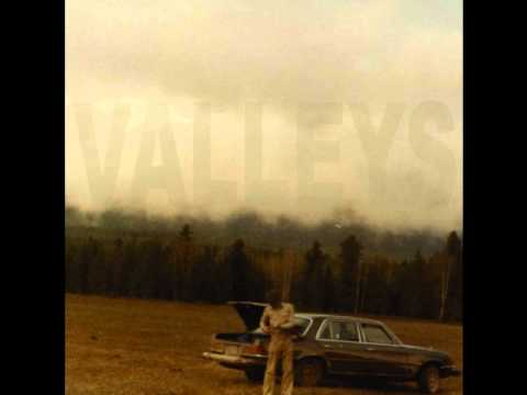 Valleys-Slow Path